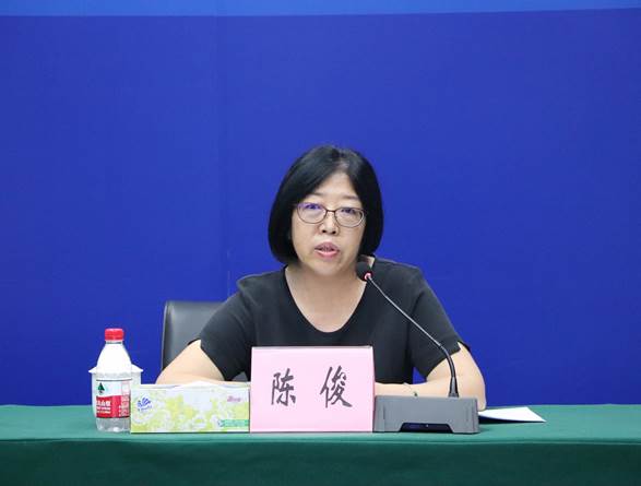 微信图片_20210420163003