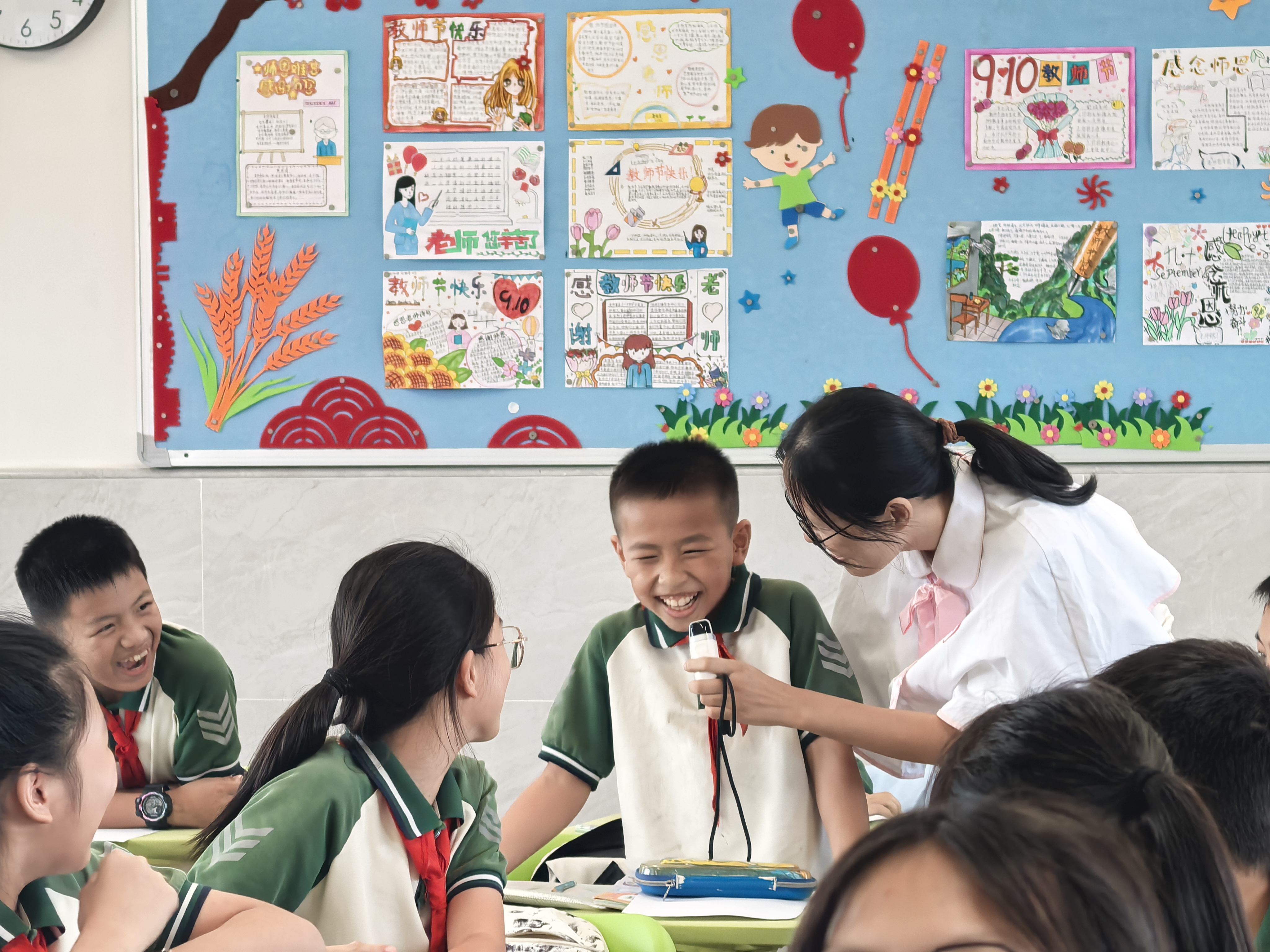 北栅小学2.jpg