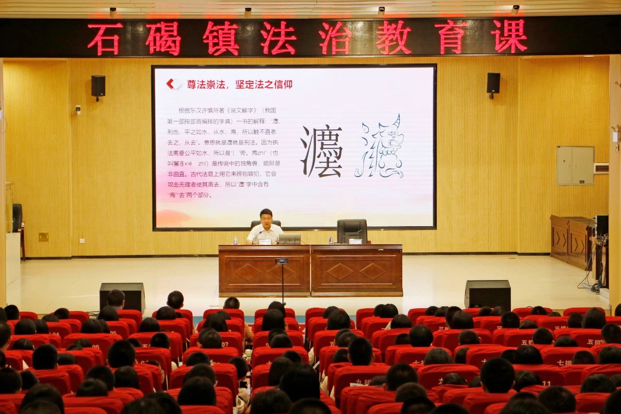 微信图片_20241028102942.jpg