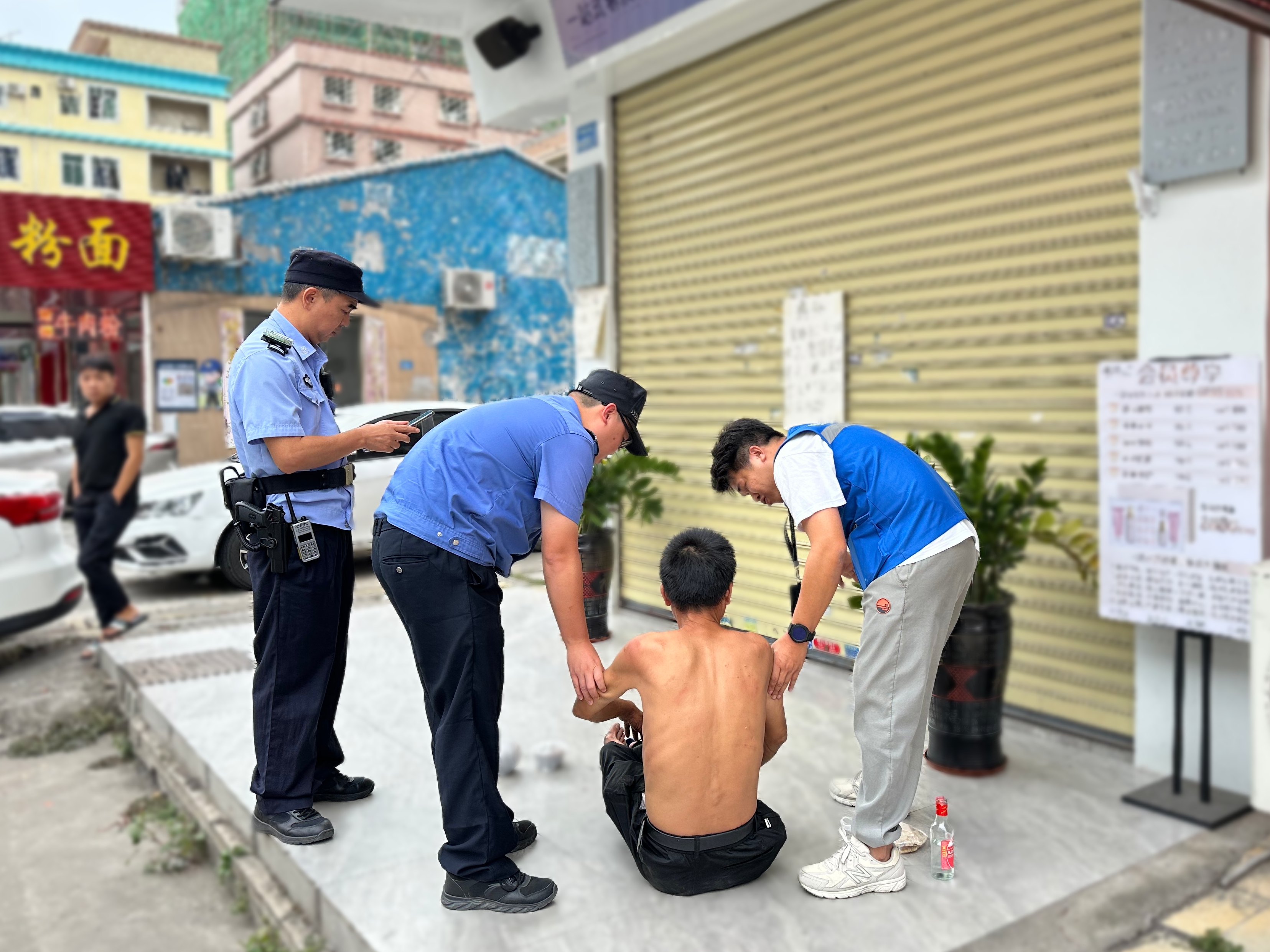 案例2.jpg