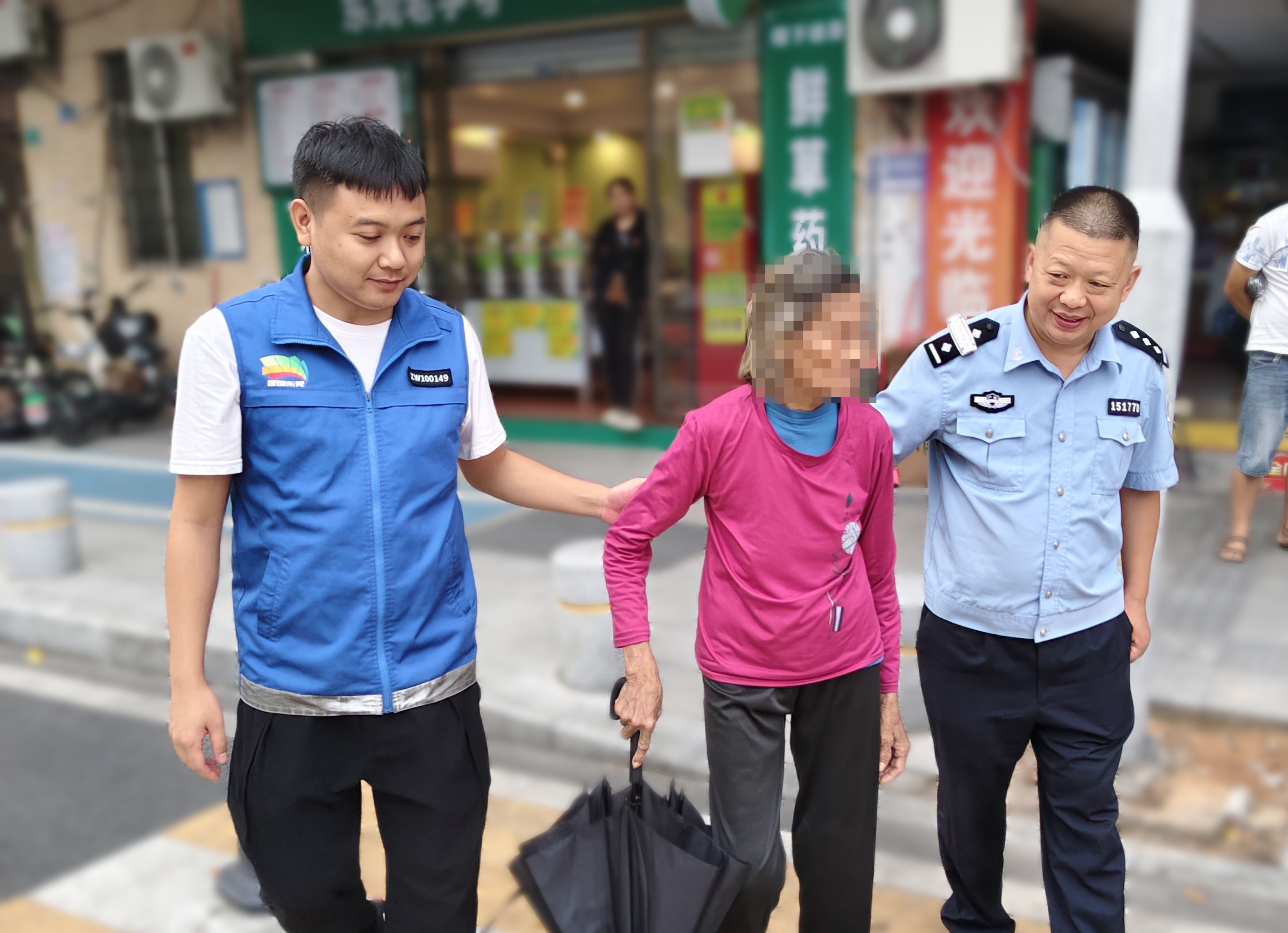 案例3.jpg
