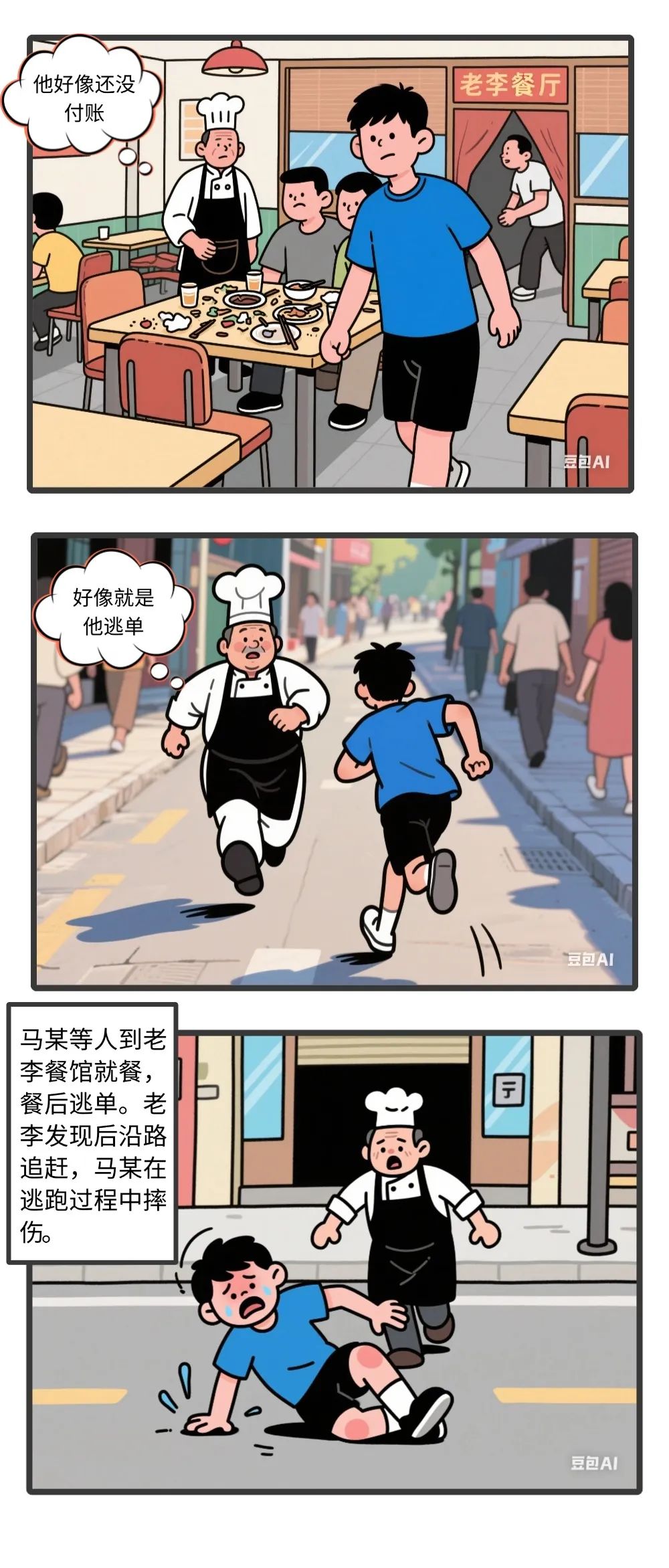 2.jpg