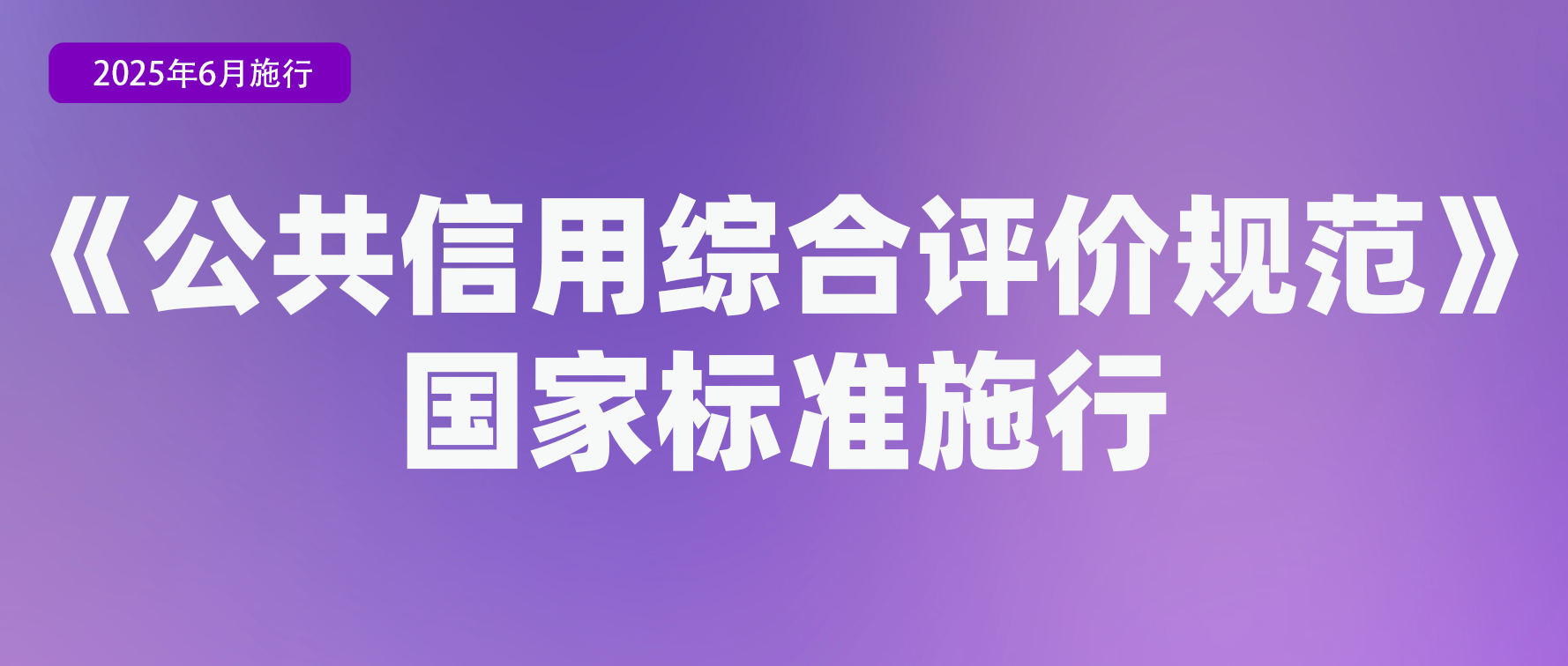 12.png